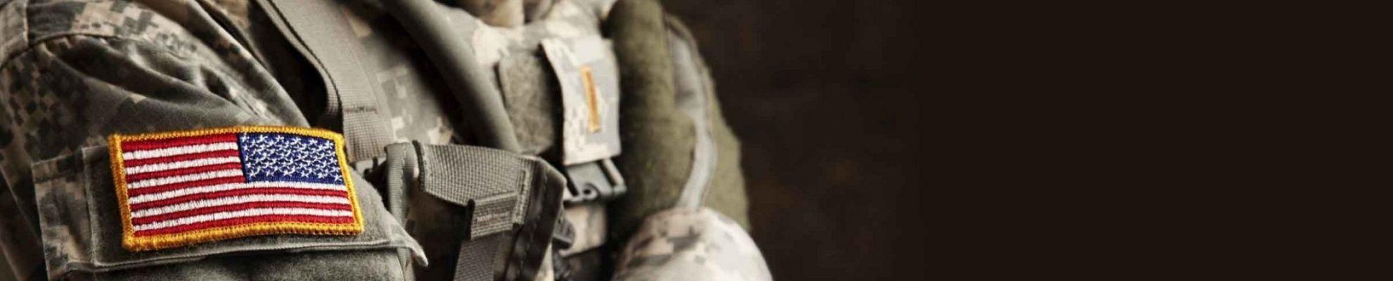 Texas VA Loans