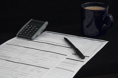 refinance your mortgage