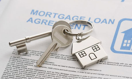 Lone Star Financing