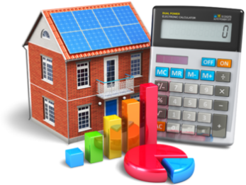 Pay down your mortgage faster and reap the financial rewards